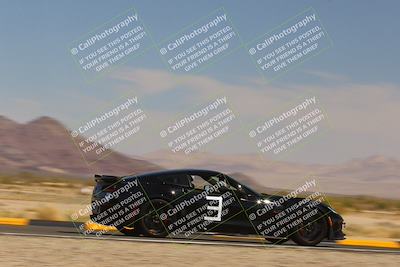 media/Mar-18-2023-Speed Ventures (Sat) [[2b5dd21371]]/5-Black Group/Session 2 (Turn 12 Speed Shots)/